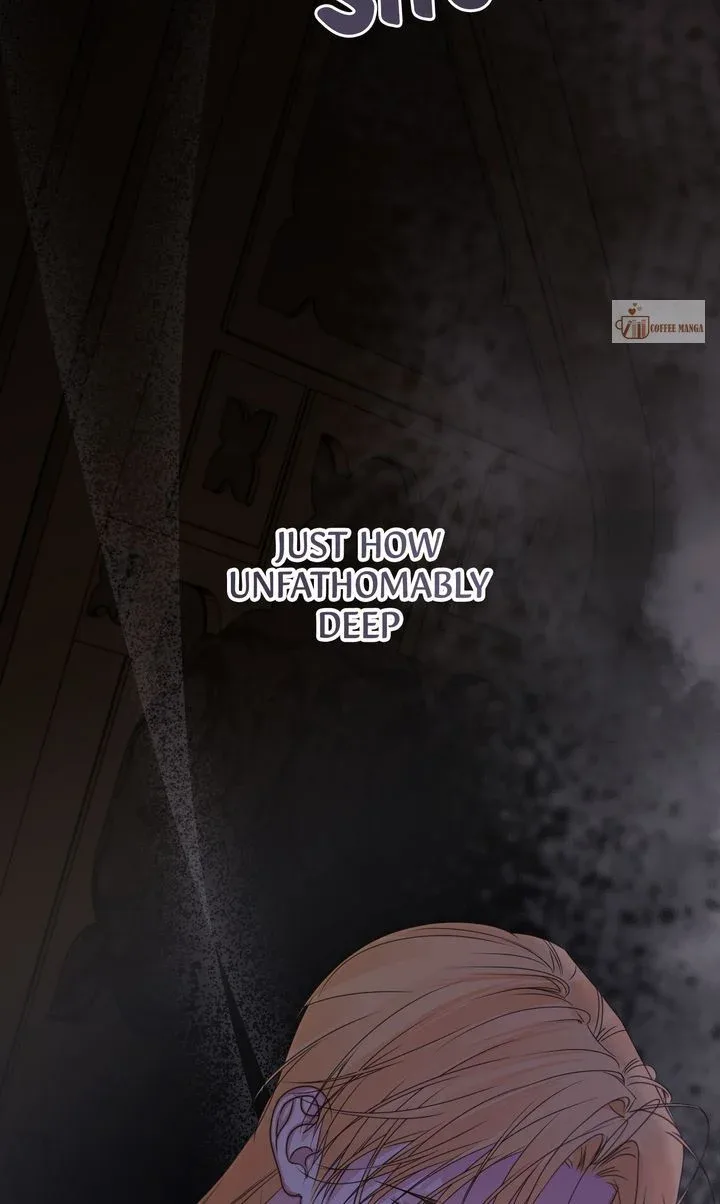 But Please, Help Me Chapter 24 page 120