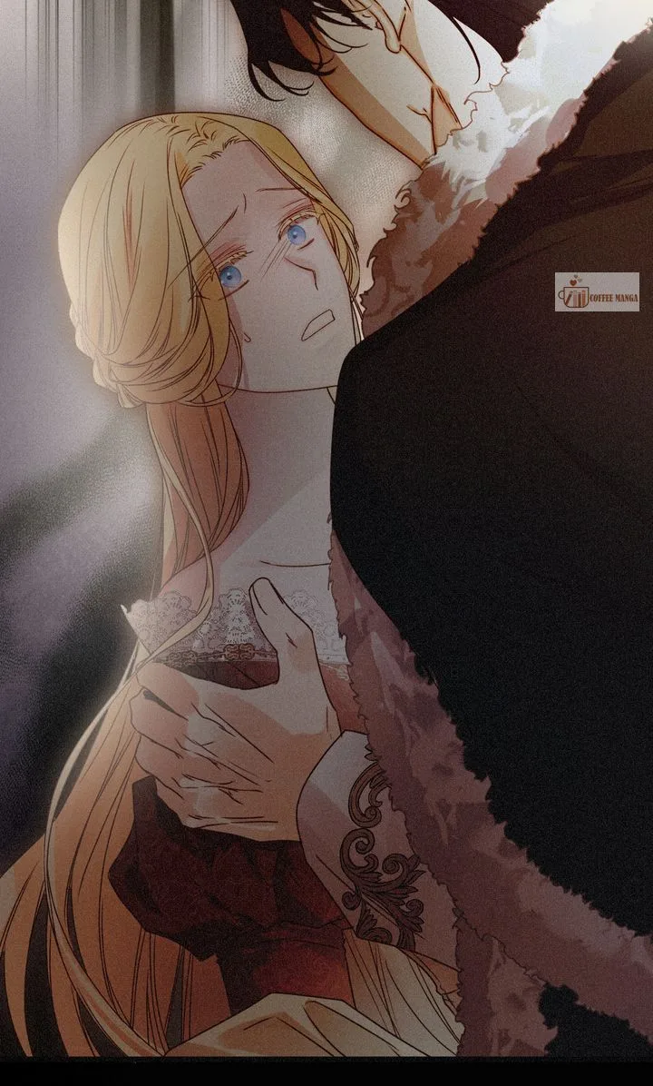 But Please, Help Me Chapter 31 page 43
