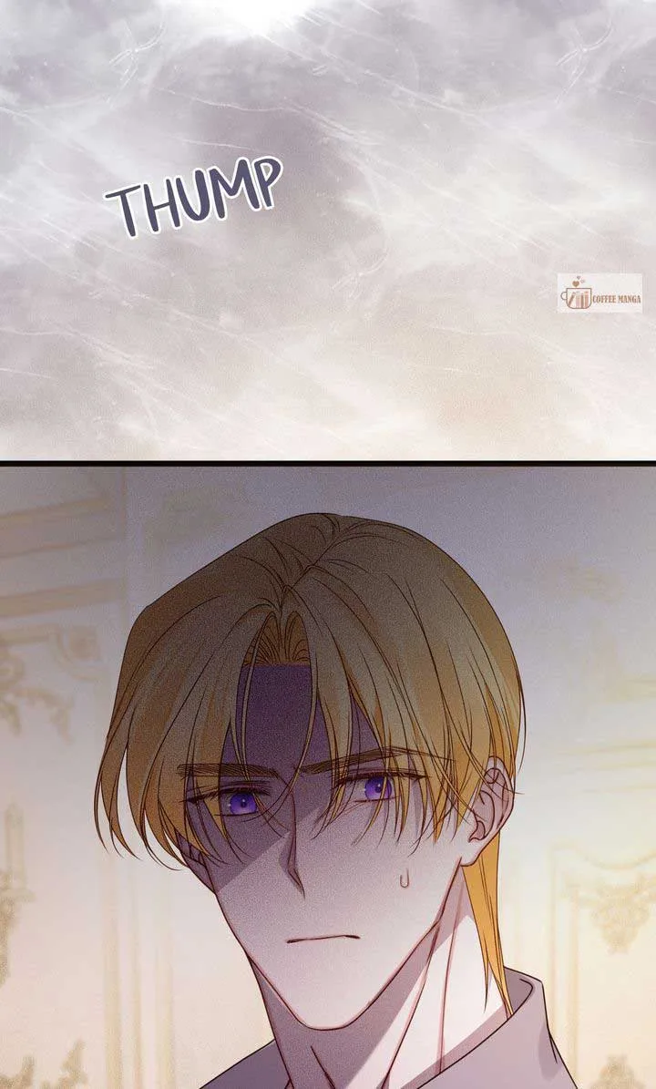 But Please, Help Me Chapter 30 page 42