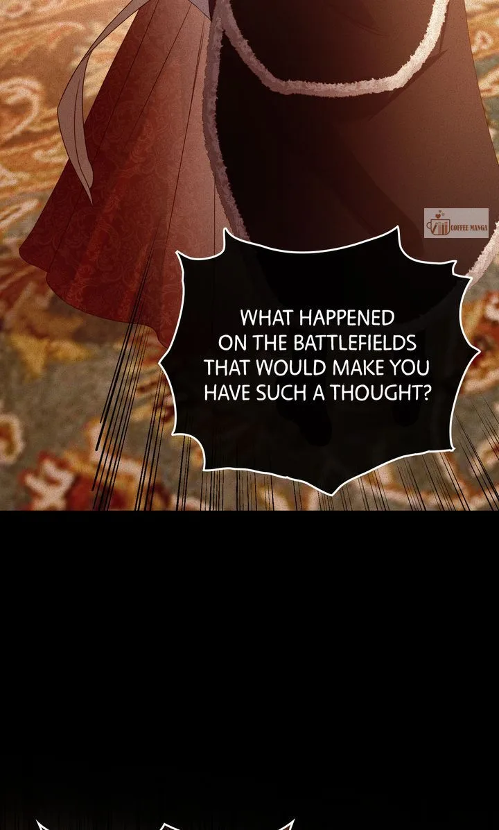 But Please, Help Me Chapter 31 page 52