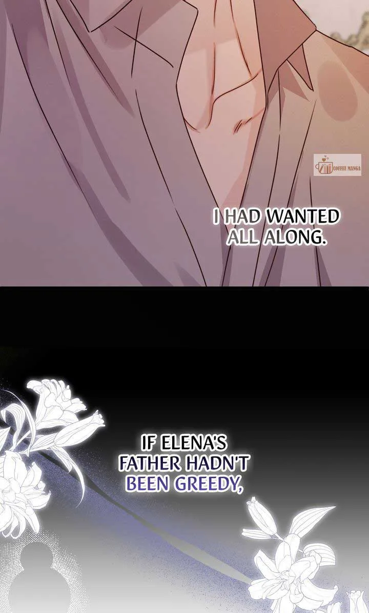But Please, Help Me Chapter 30 page 53