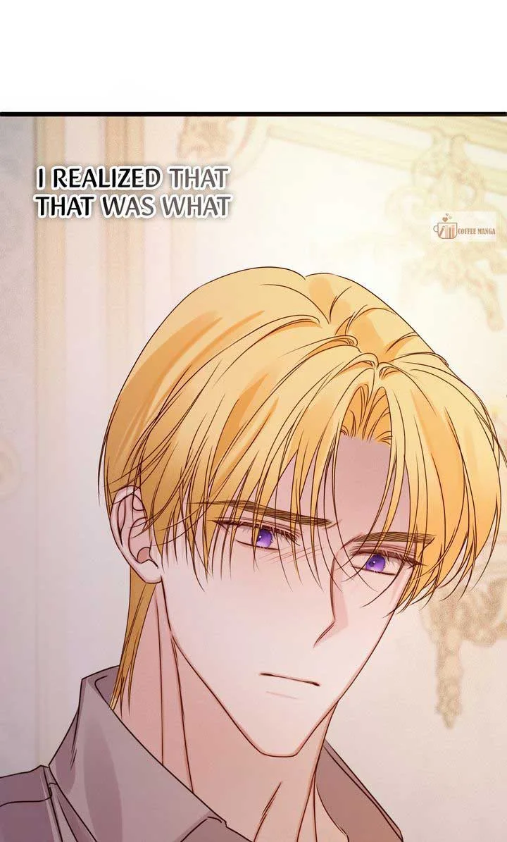 But Please, Help Me Chapter 30 page 52