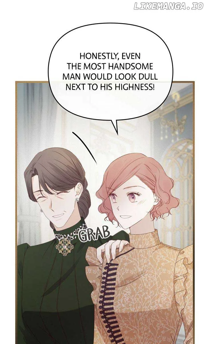 But Please, Help Me Chapter 28 page 63
