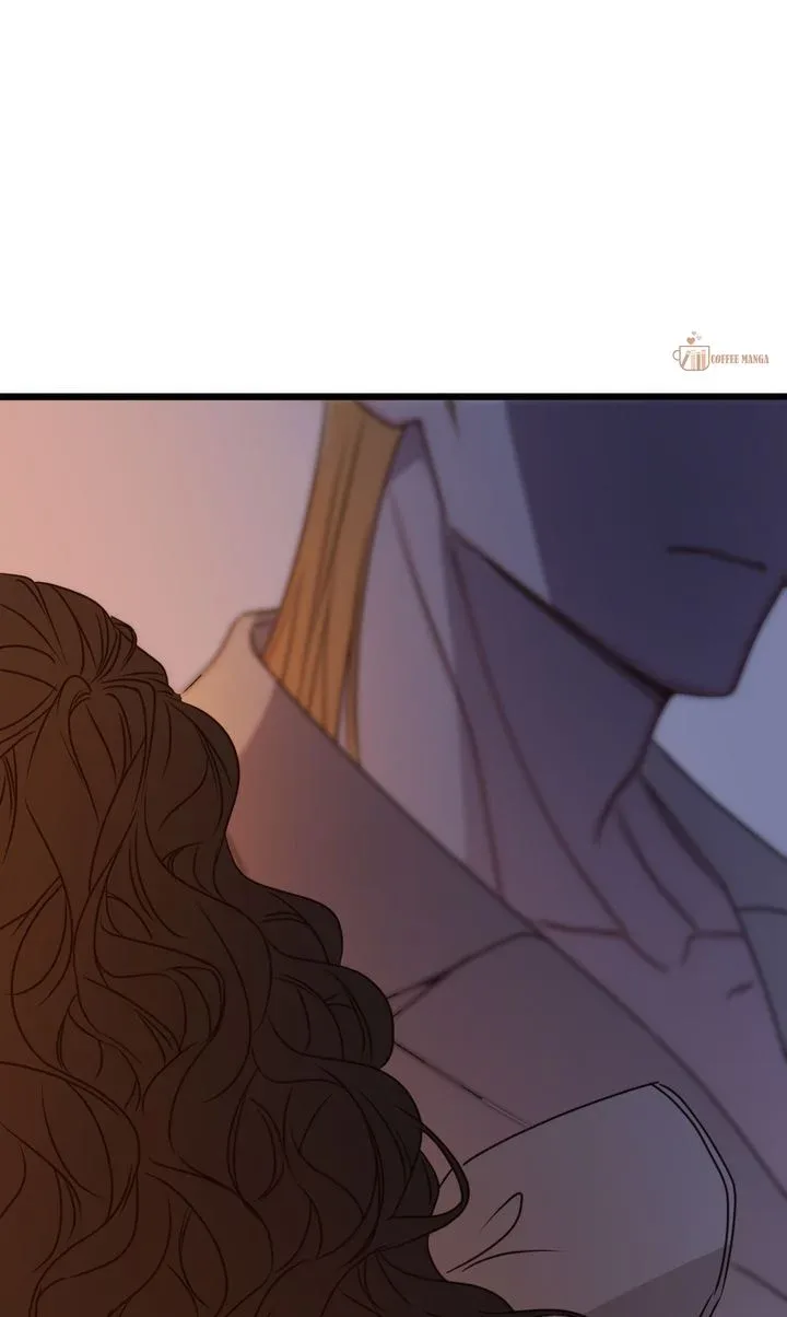 But Please, Help Me Chapter 24 page 115