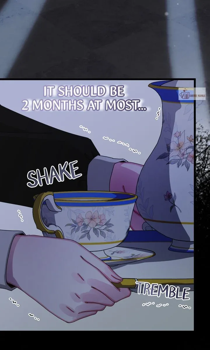But Please, Help Me Chapter 25 page 86