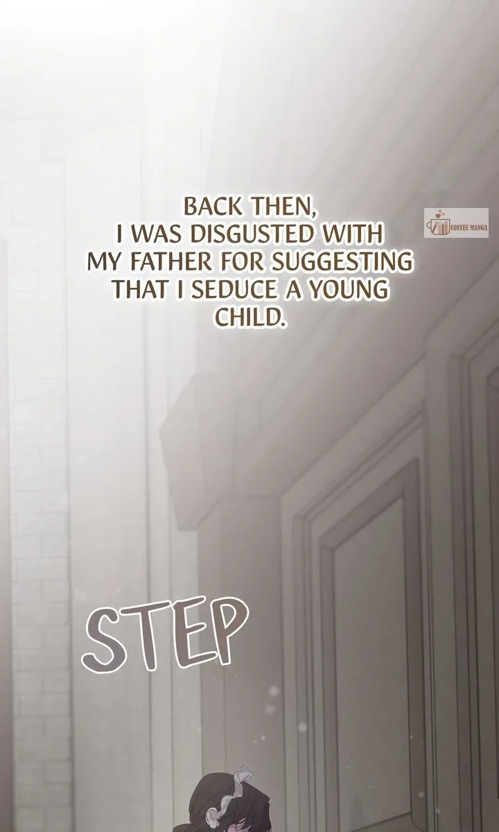 But Please, Help Me Chapter 25 page 82