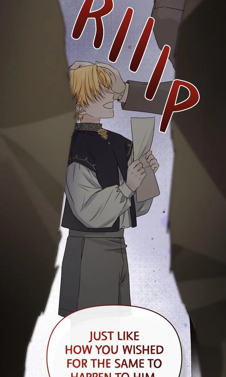 But Please, Help Me Chapter 26 page 68