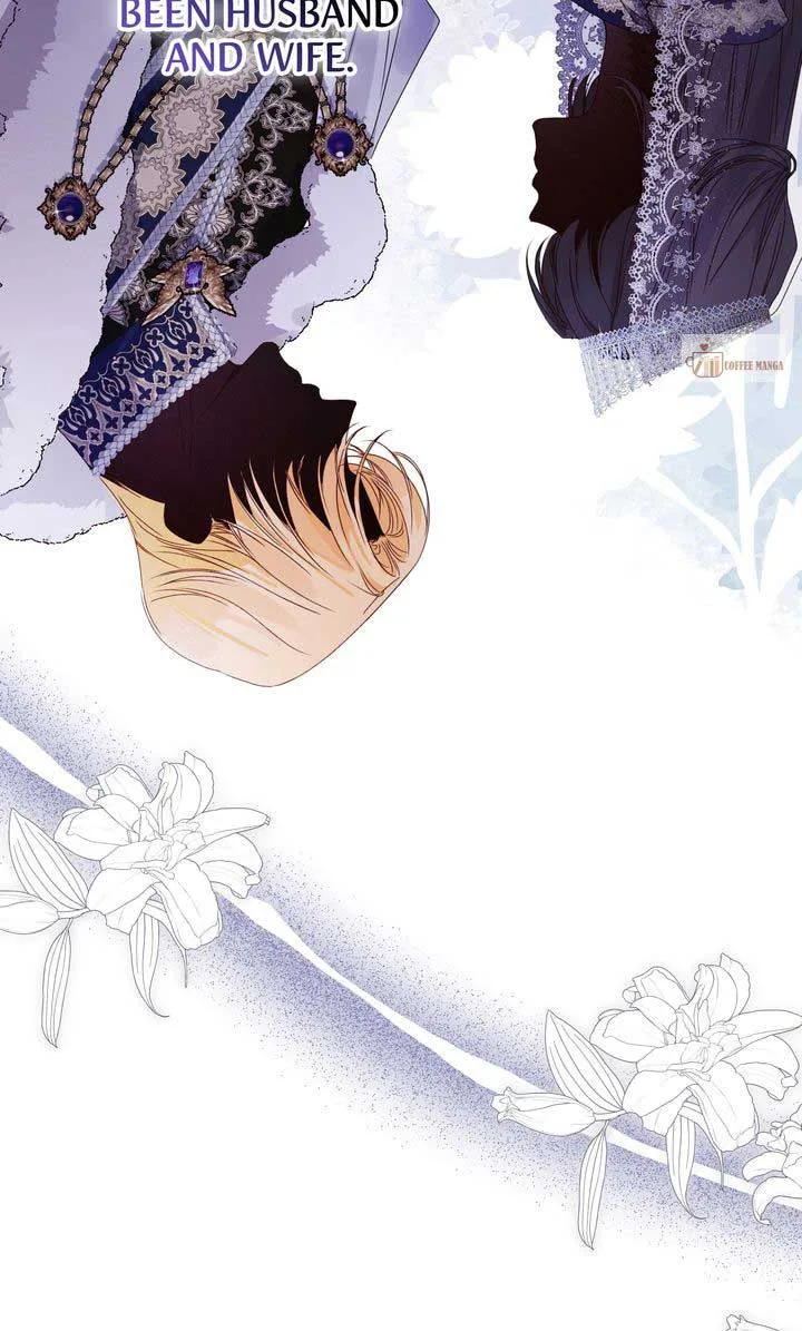 But Please, Help Me Chapter 30 page 56