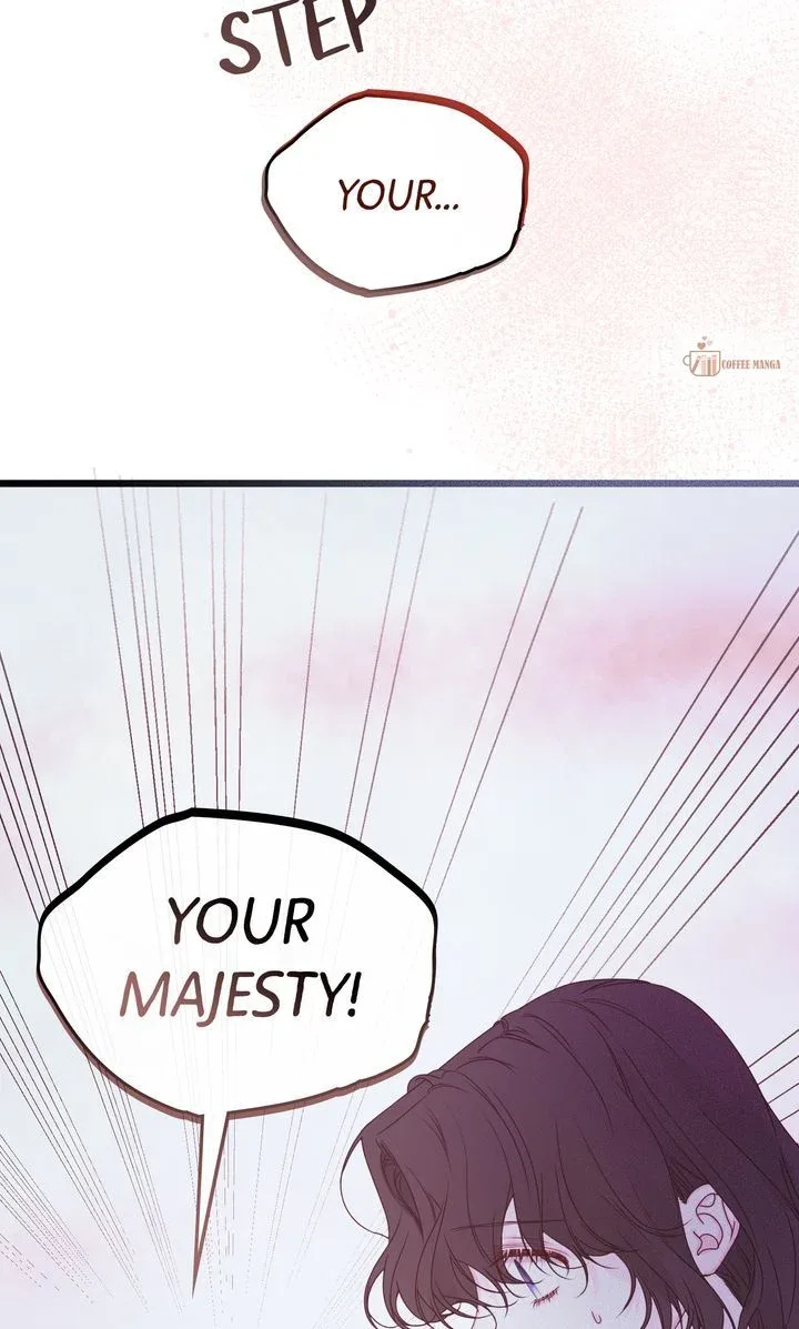 But Please, Help Me Chapter 27 page 63
