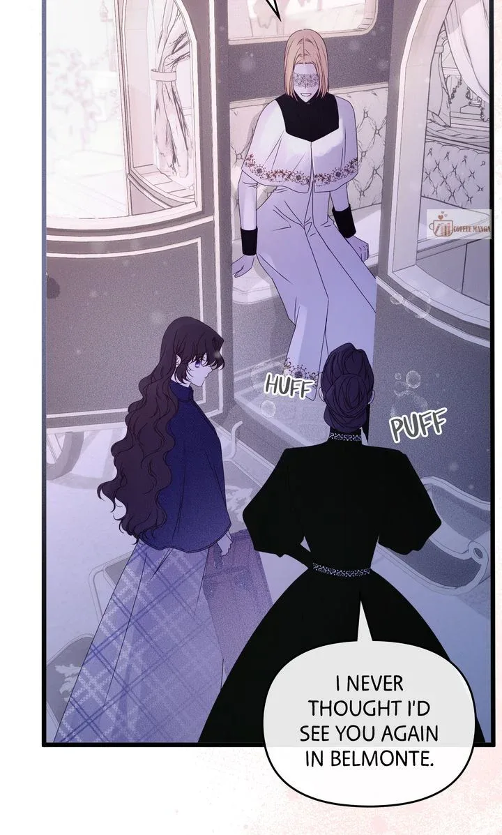 But Please, Help Me Chapter 27 page 66