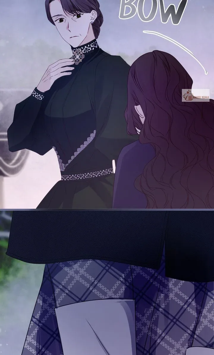 But Please, Help Me Chapter 27 page 74