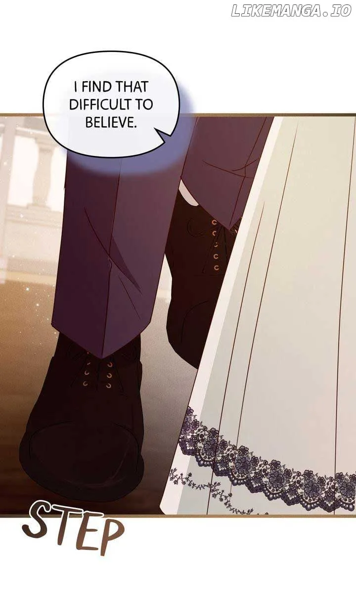 But Please, Help Me Chapter 29 page 53
