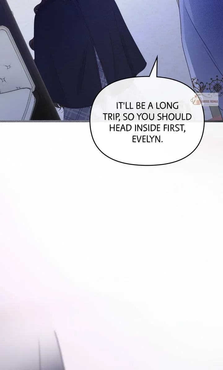 But Please, Help Me Chapter 27 page 59