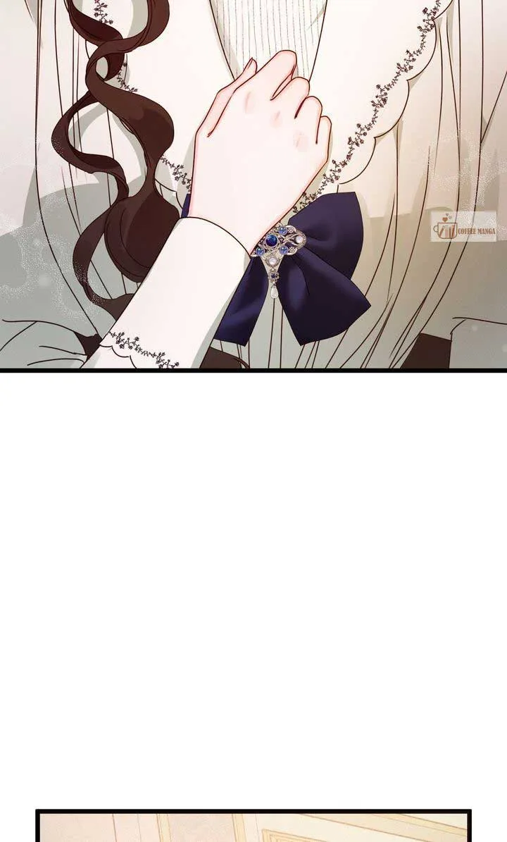 But Please, Help Me Chapter 30 page 48