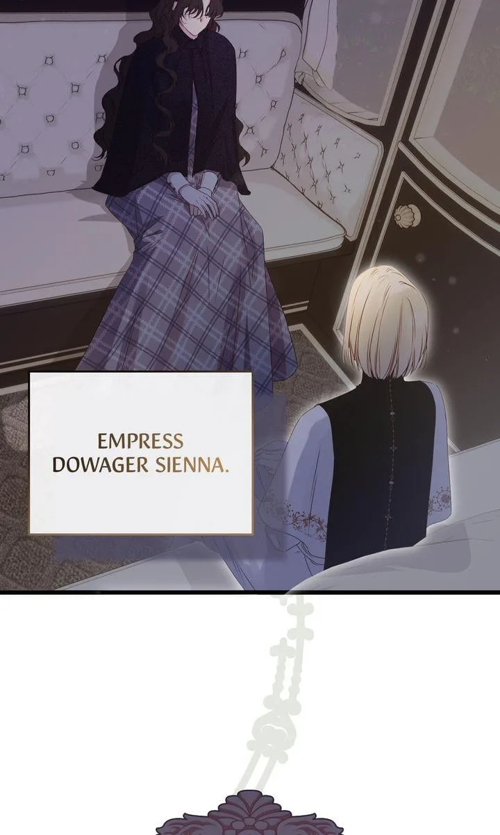 But Please, Help Me Chapter 26 page 89