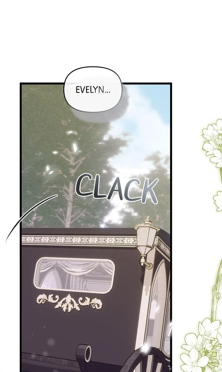 But Please, Help Me Chapter 26 page 78