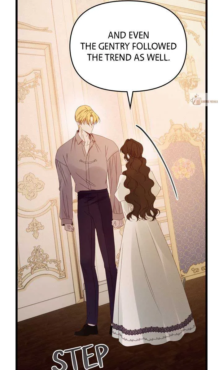 But Please, Help Me Chapter 30 page 49