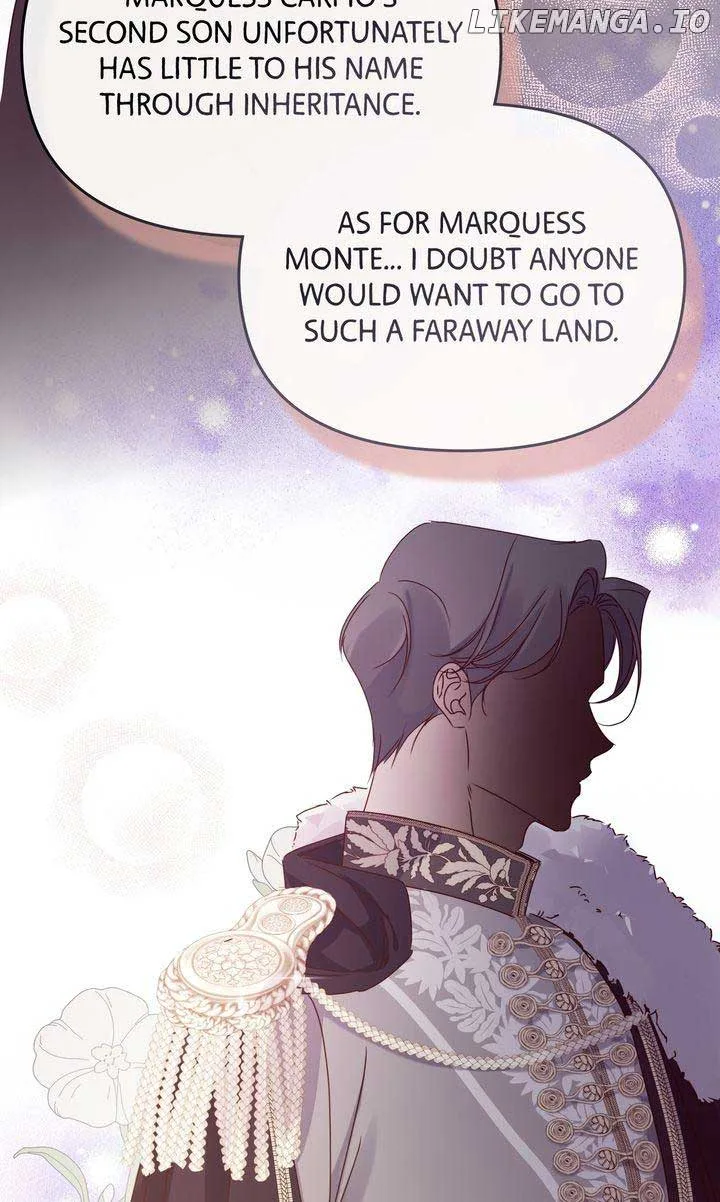 But Please, Help Me Chapter 28 page 56