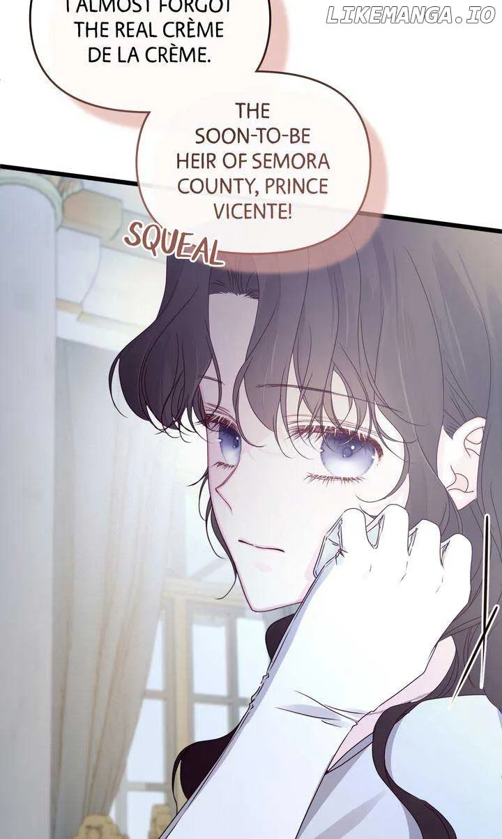 But Please, Help Me Chapter 28 page 59
