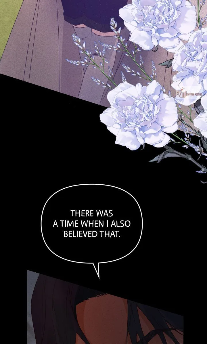 But Please, Help Me Chapter 31 page 47