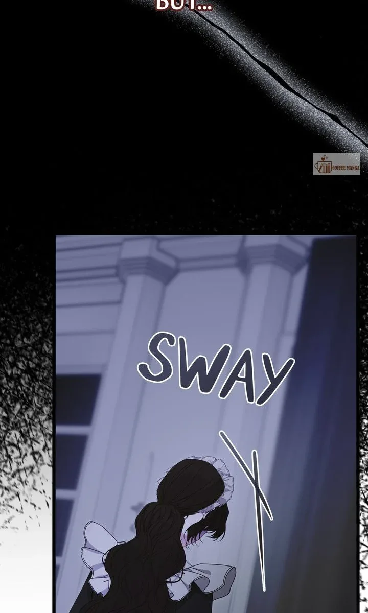 But Please, Help Me Chapter 25 page 91