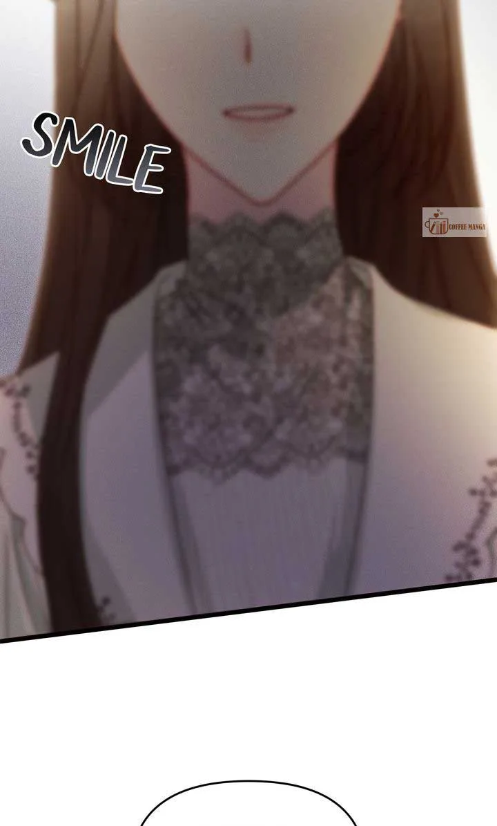 But Please, Help Me Chapter 30 page 46
