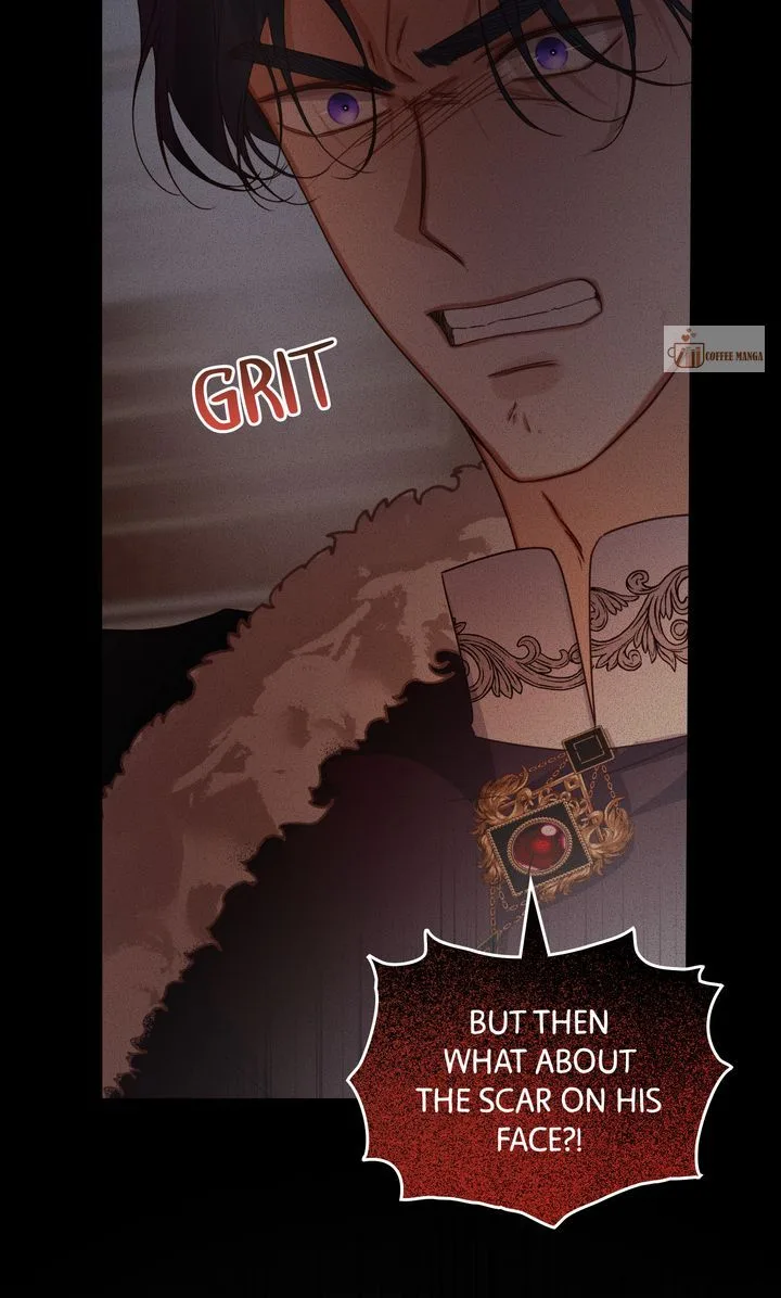 But Please, Help Me Chapter 31 page 48