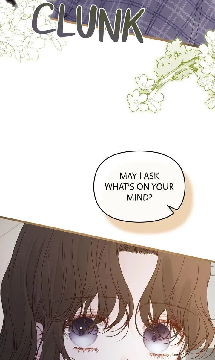 But Please, Help Me Chapter 26 page 81