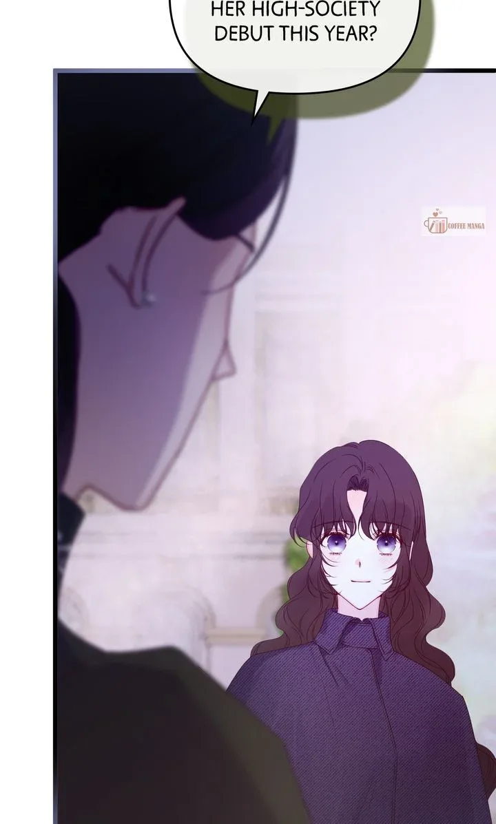But Please, Help Me Chapter 27 page 70
