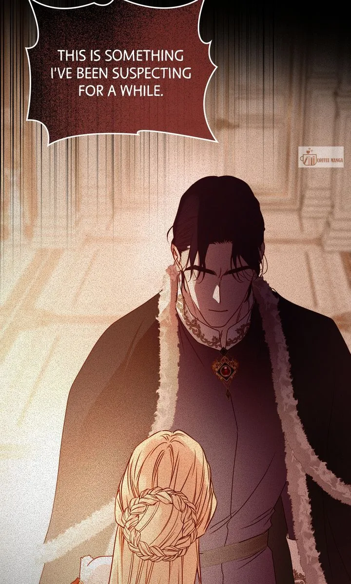 But Please, Help Me Chapter 31 page 53