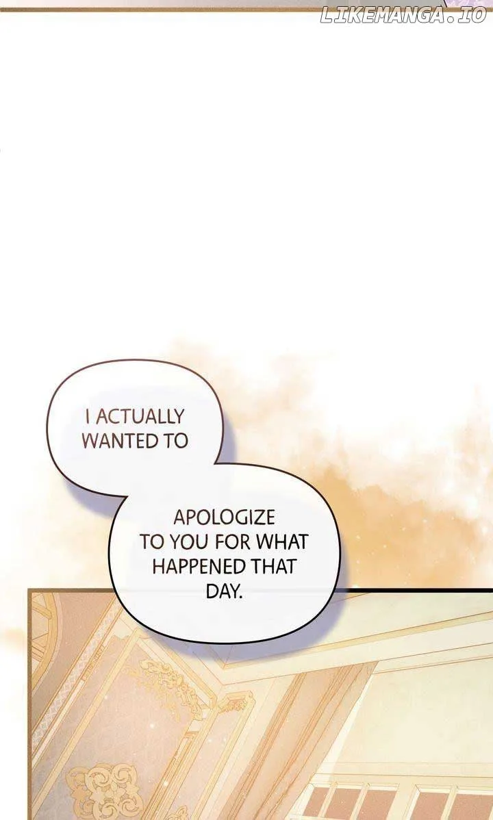But Please, Help Me Chapter 29 page 48