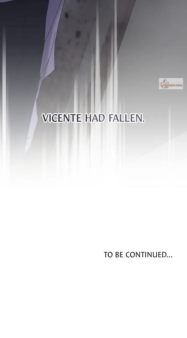 But Please, Help Me Chapter 24 page 122