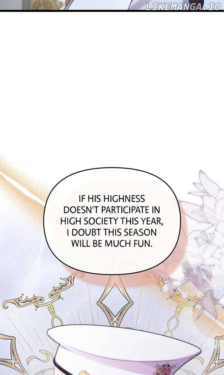 But Please, Help Me Chapter 28 page 60