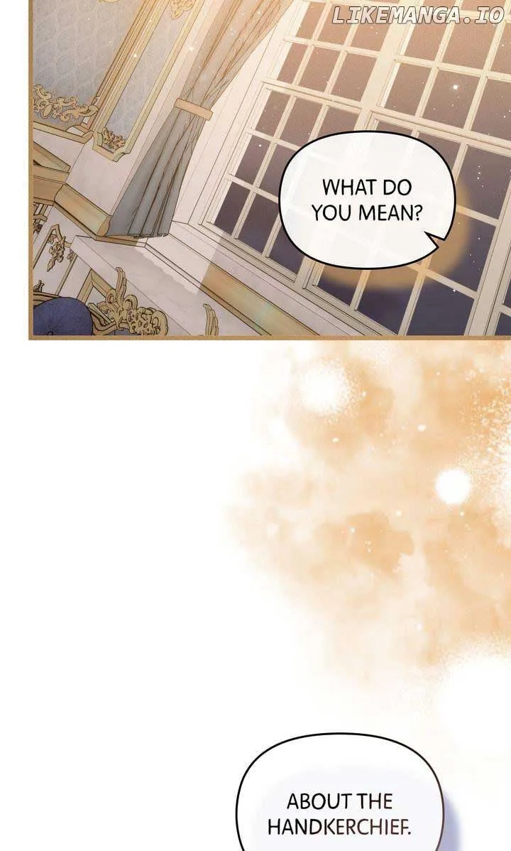 But Please, Help Me Chapter 29 page 49