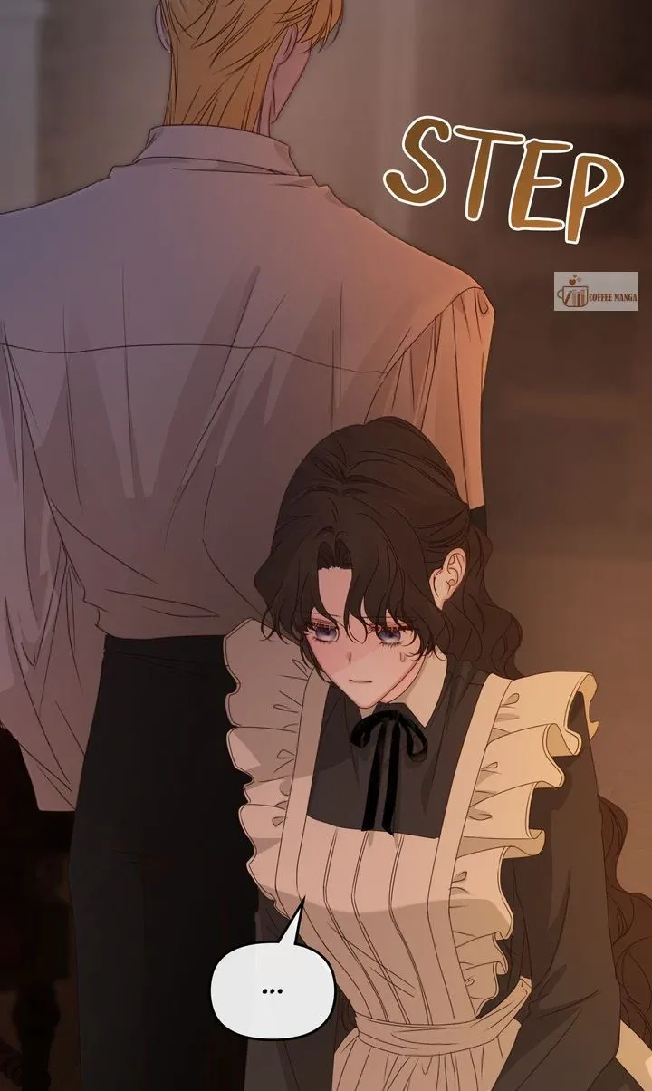But Please, Help Me Chapter 24 page 117