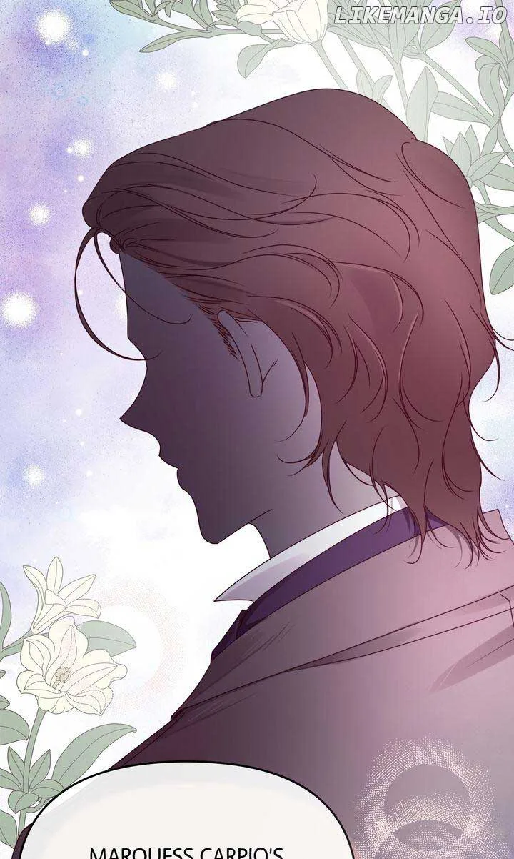 But Please, Help Me Chapter 28 page 55