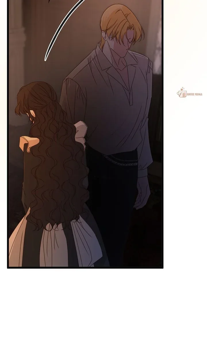 But Please, Help Me Chapter 24 page 114