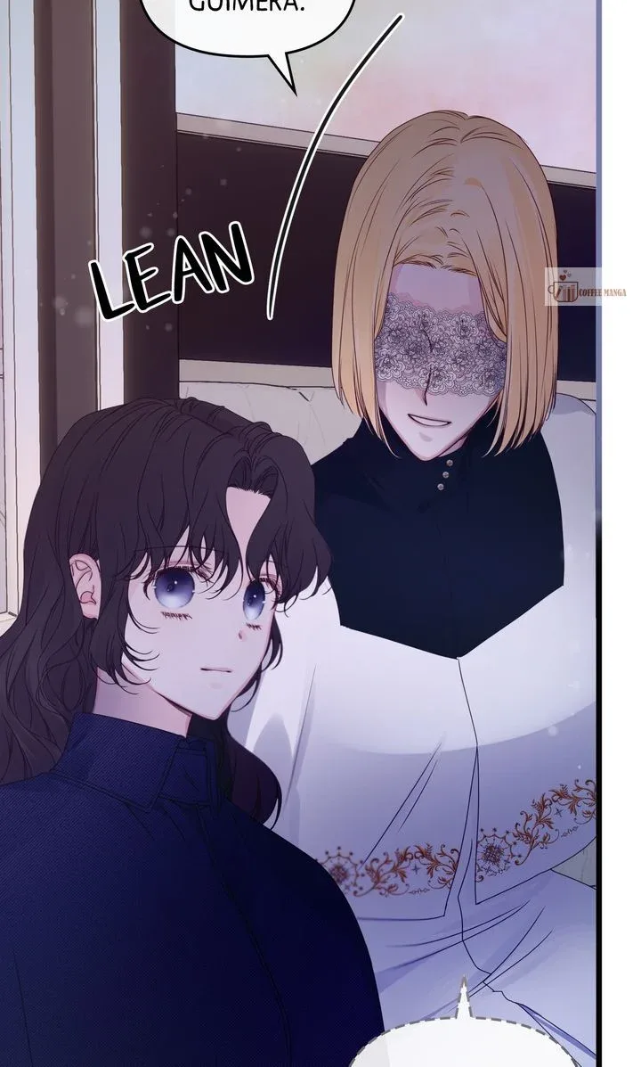 But Please, Help Me Chapter 27 page 72