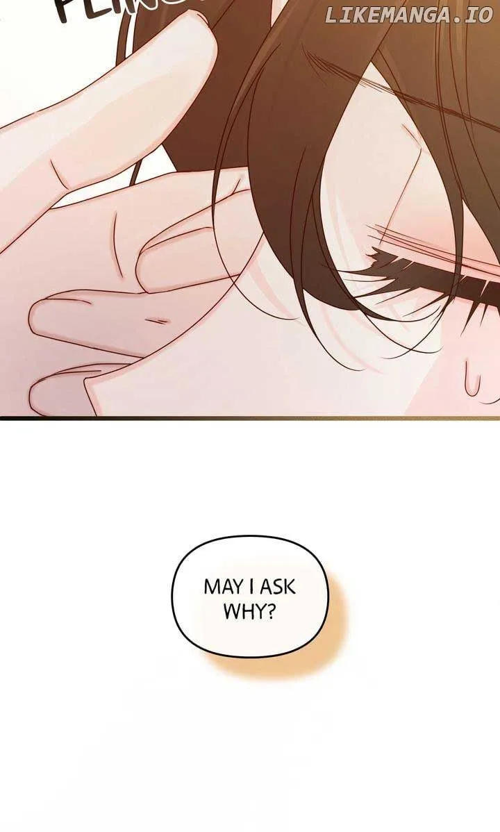 But Please, Help Me Chapter 29 page 58