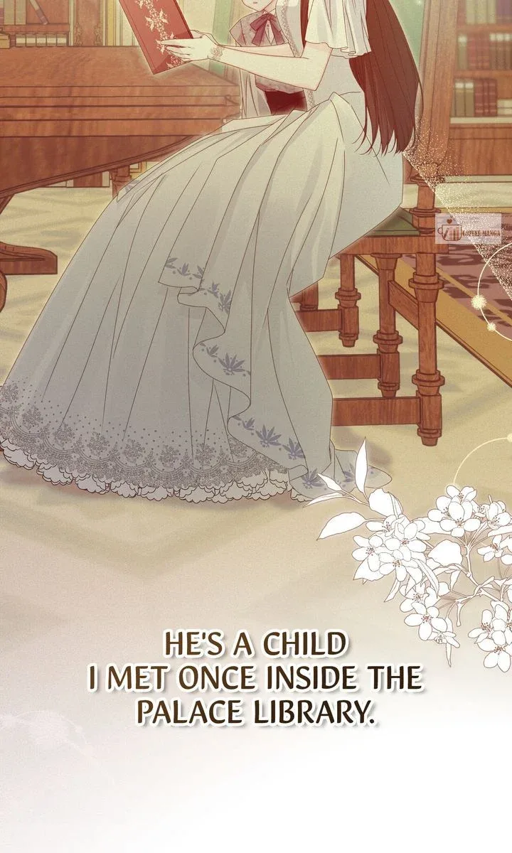 But Please, Help Me Chapter 25 page 78