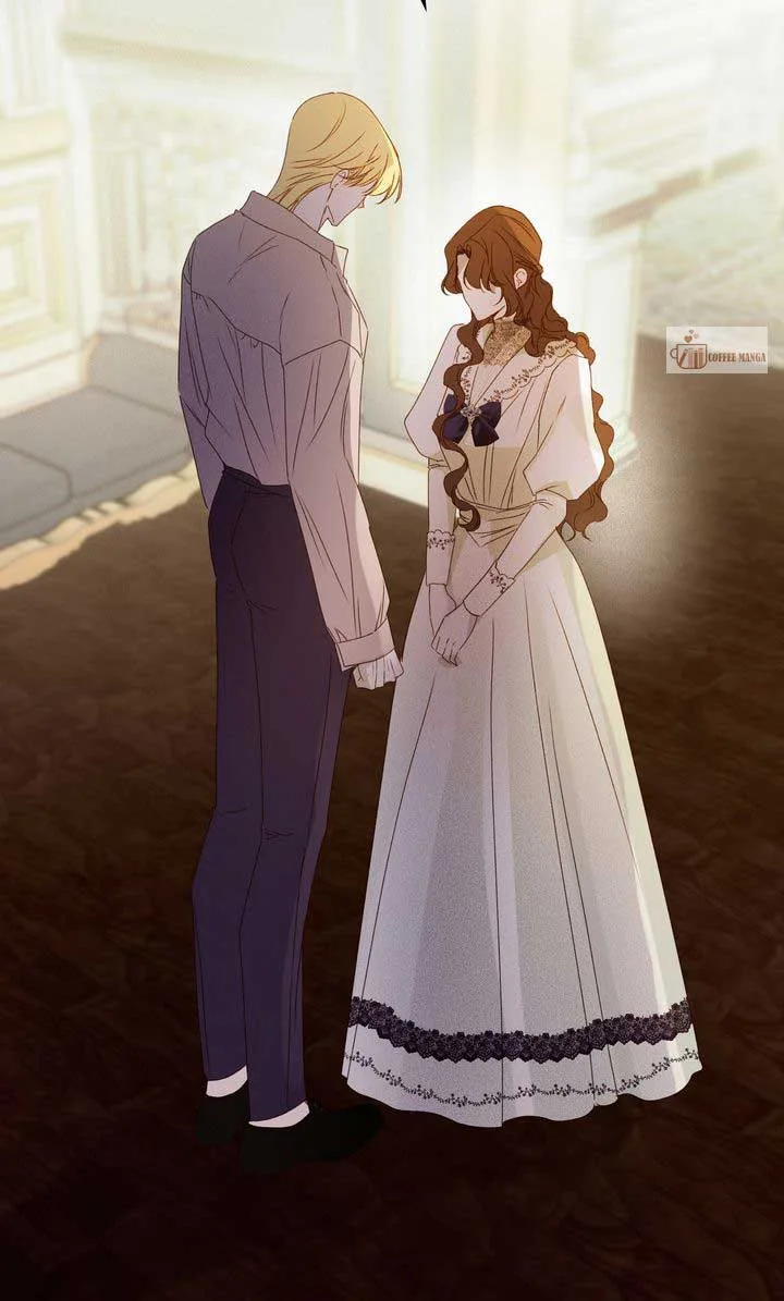 But Please, Help Me Chapter 30 page 58