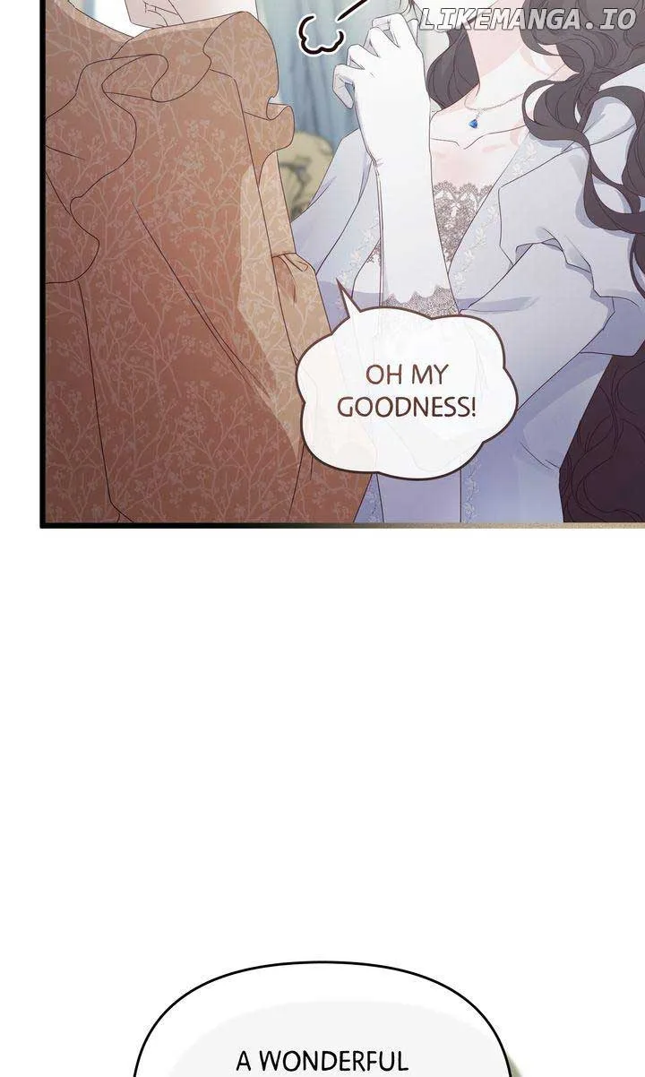 But Please, Help Me Chapter 28 page 48