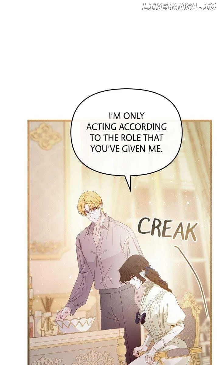 But Please, Help Me Chapter 29 page 64
