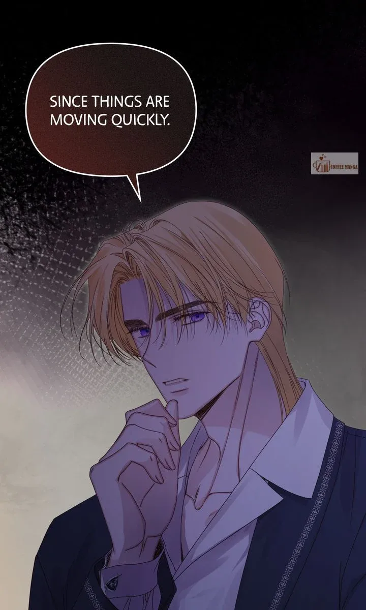 But Please, Help Me Chapter 25 page 87