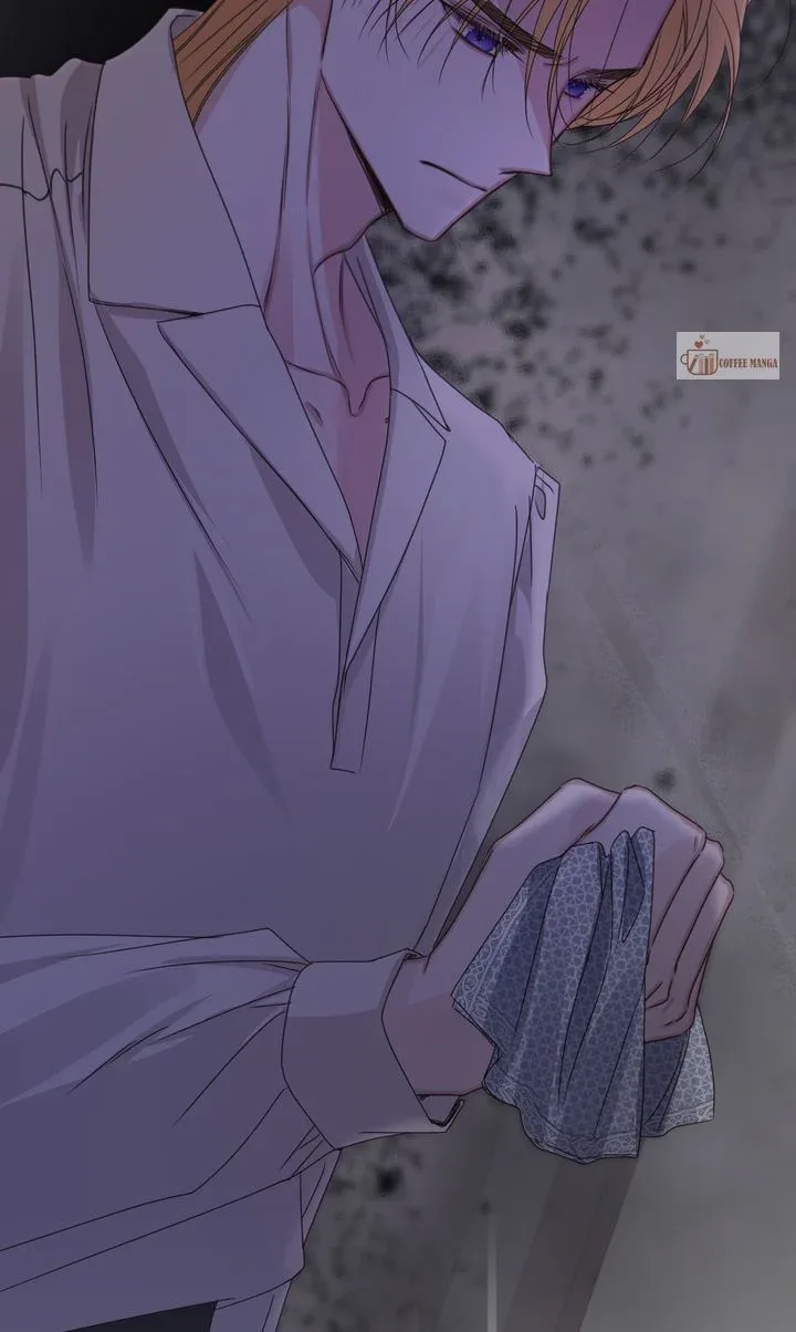 But Please, Help Me Chapter 24 page 121