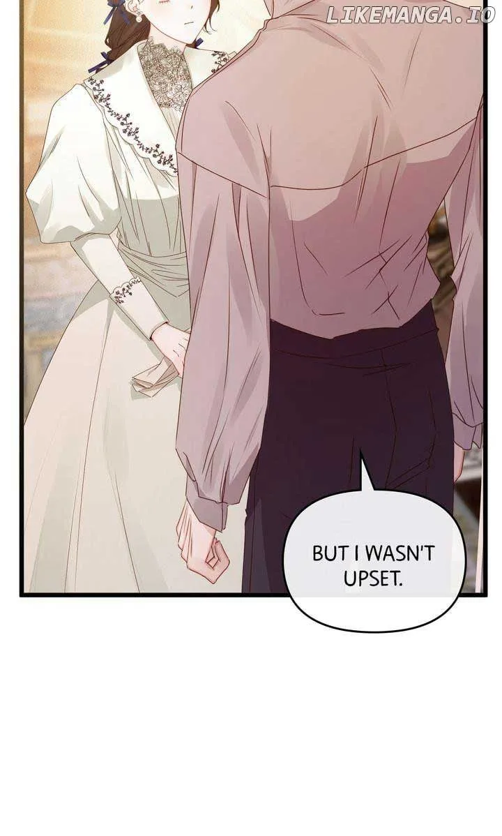 But Please, Help Me Chapter 29 page 52