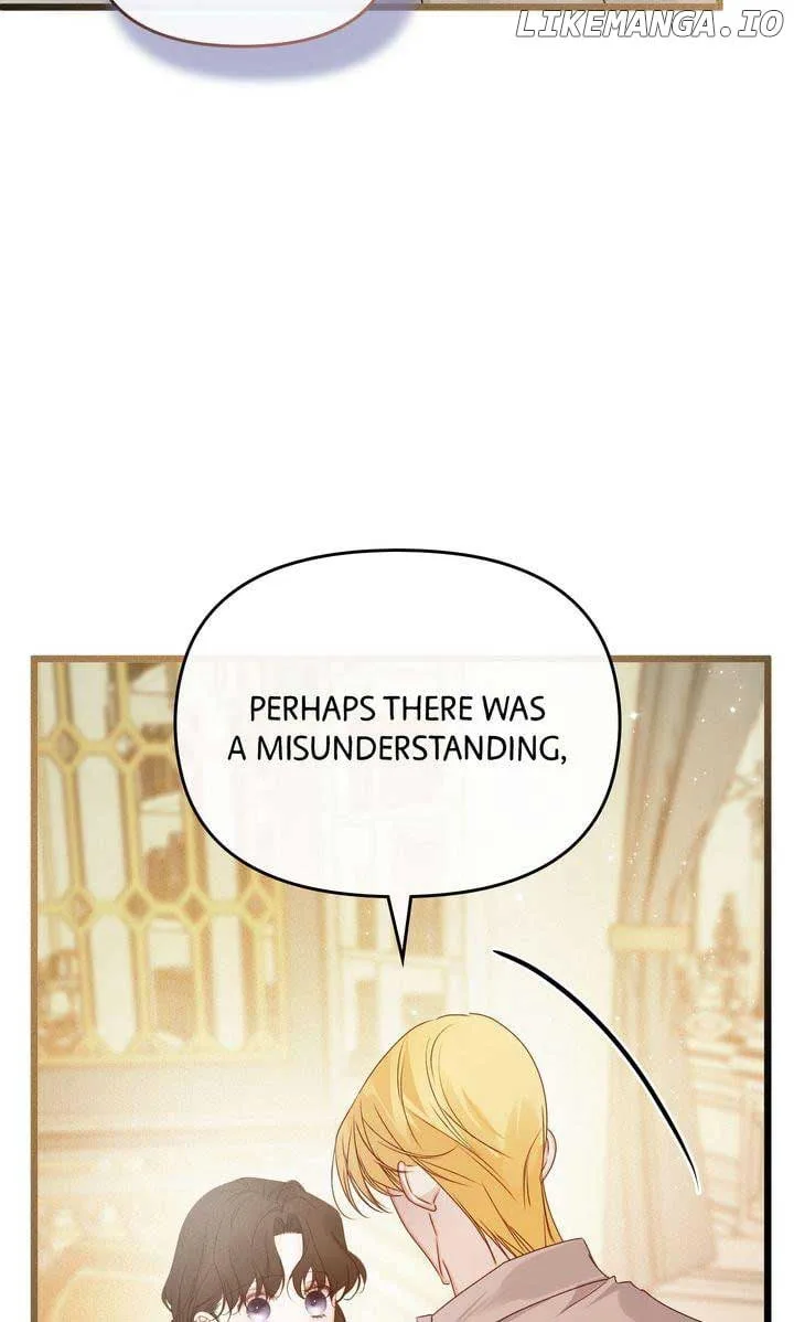 But Please, Help Me Chapter 29 page 51