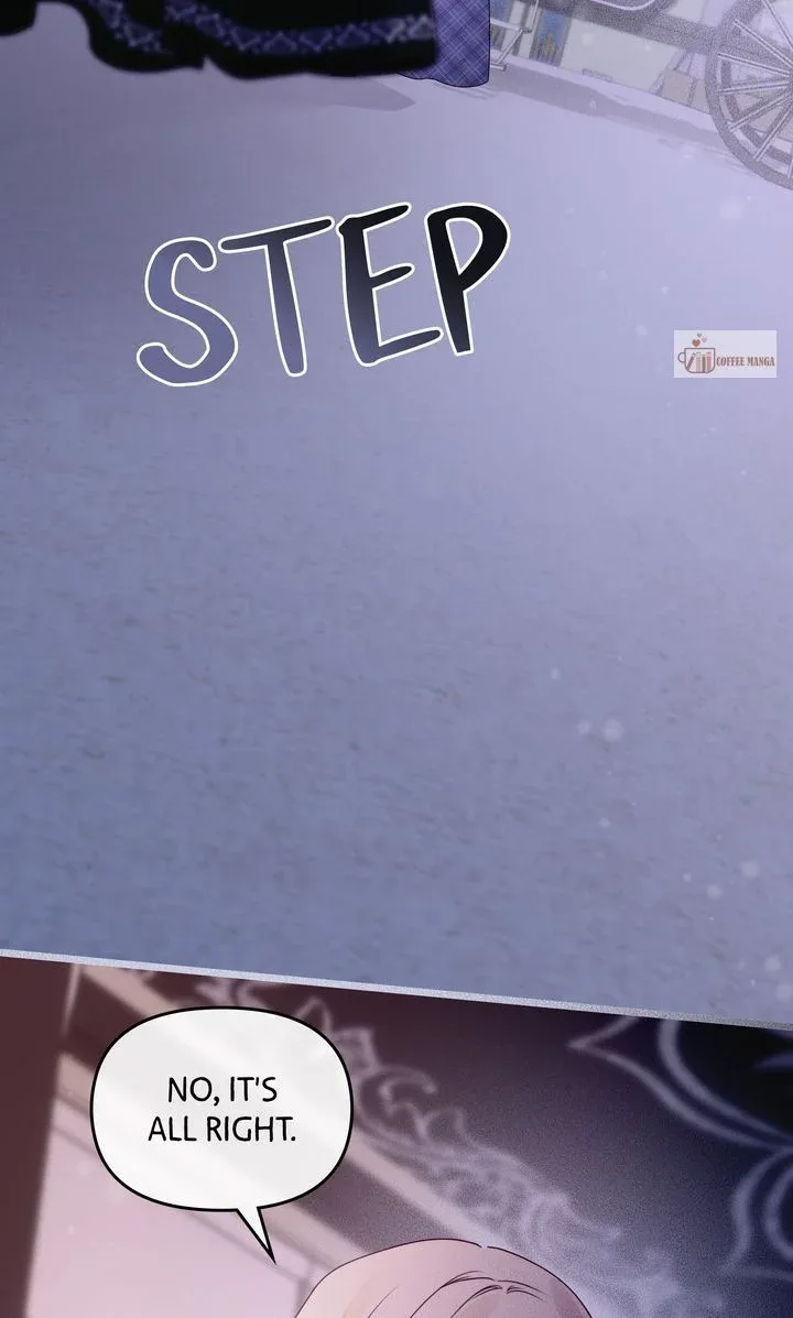 But Please, Help Me Chapter 27 page 61