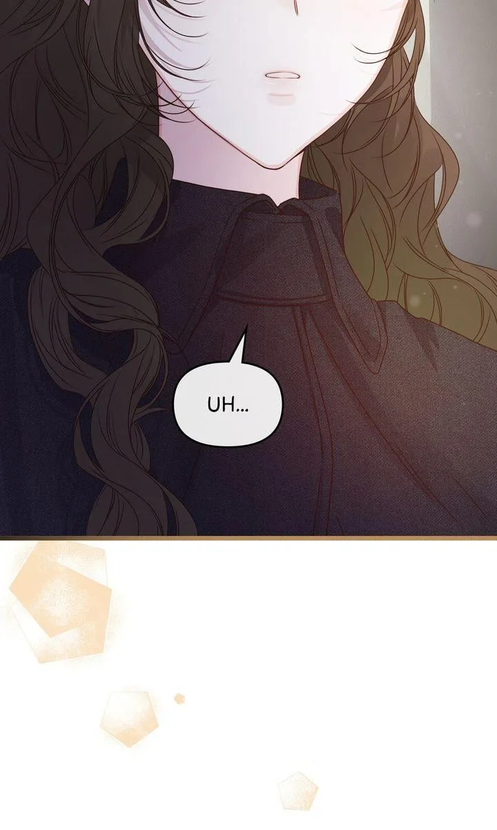 But Please, Help Me Chapter 26 page 82