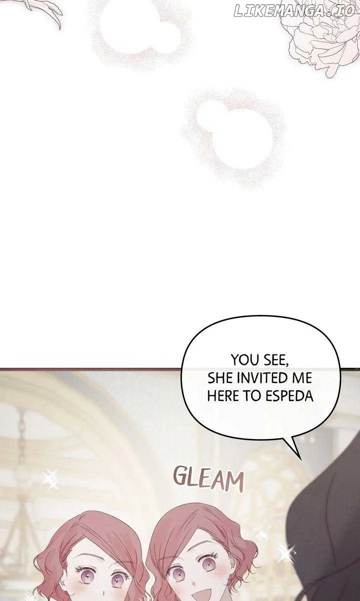 But Please, Help Me Chapter 28 page 44